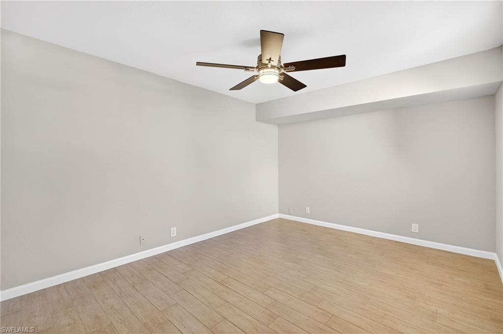 1447 Thistledown WAY, FORT MYERS FL 33901-20