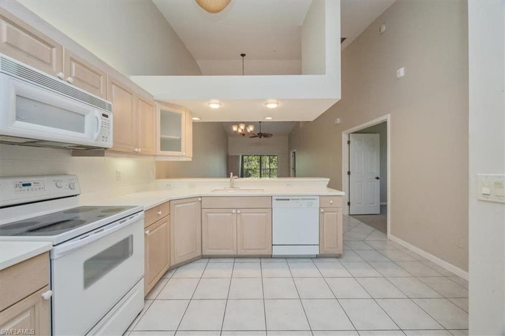 14560 Red Fox RUN # 518, NAPLES FL 34110-22