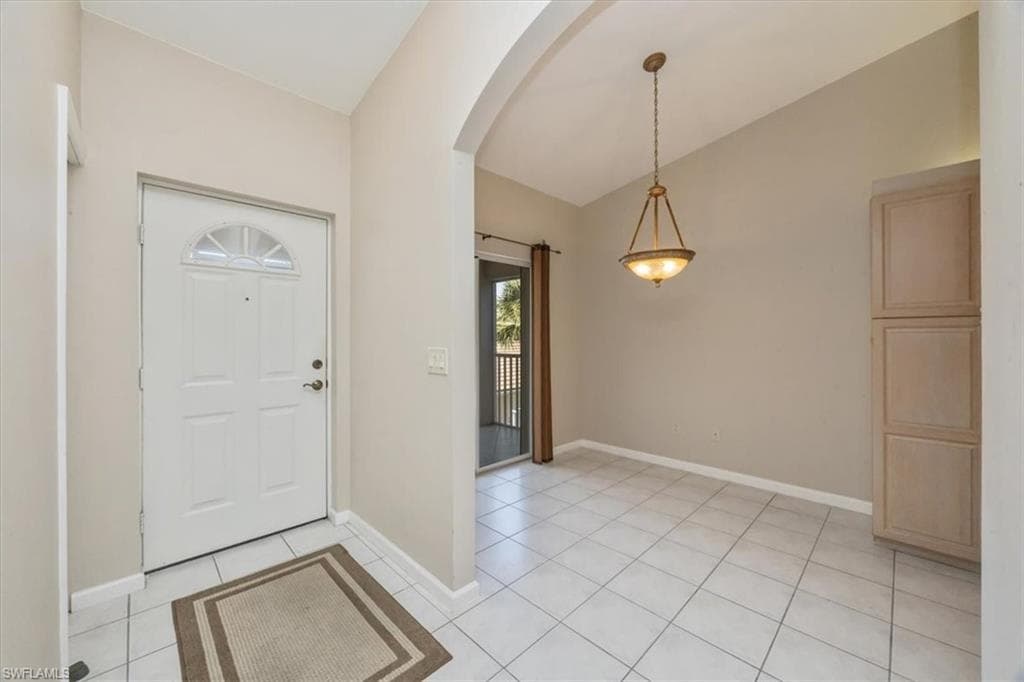 14560 Red Fox RUN # 518, NAPLES FL 34110-5