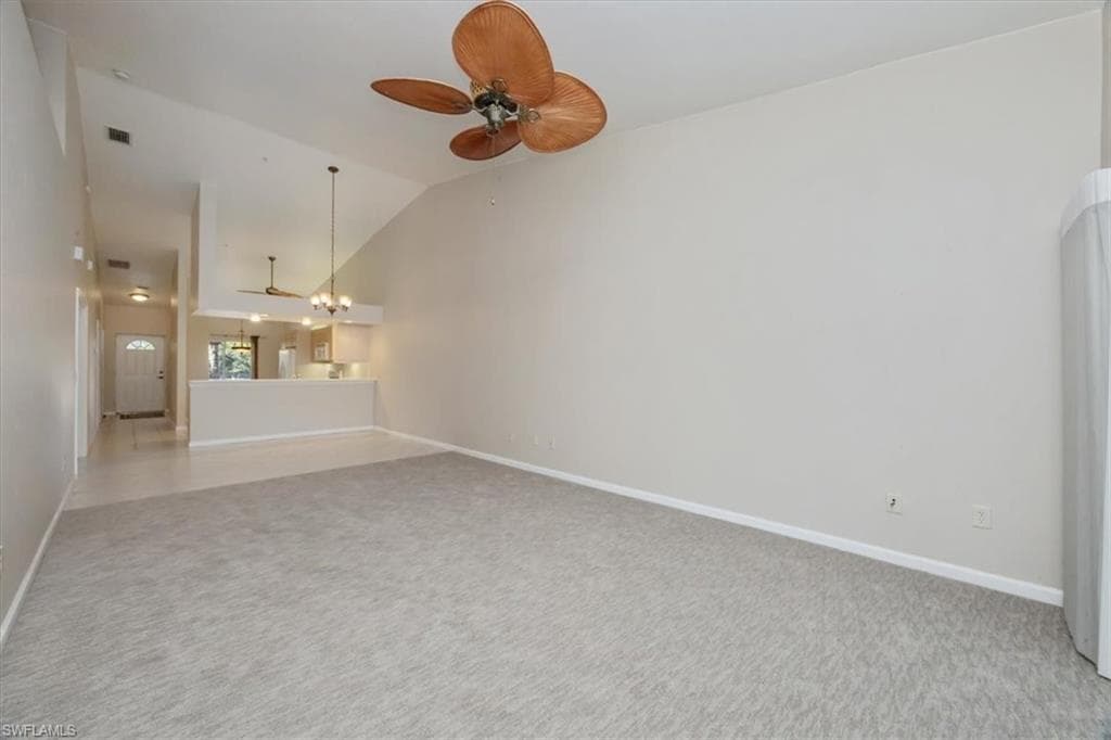 14560 Red Fox RUN # 518, NAPLES FL 34110-12