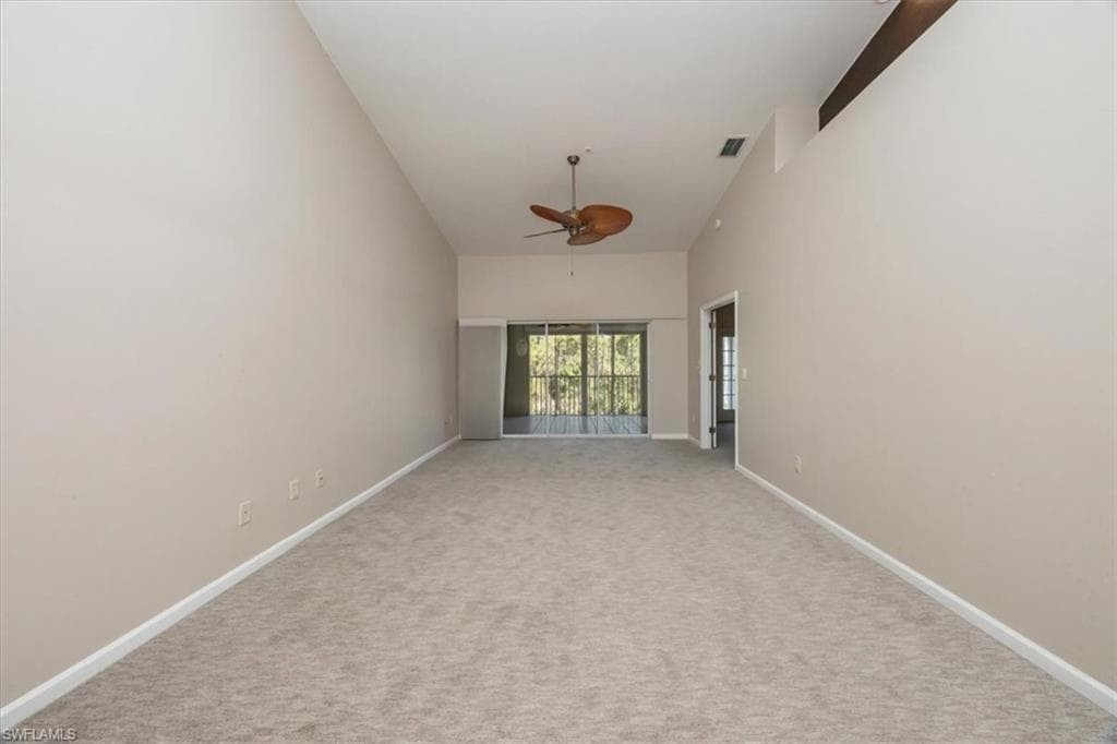 14560 Red Fox RUN # 518, NAPLES FL 34110-16