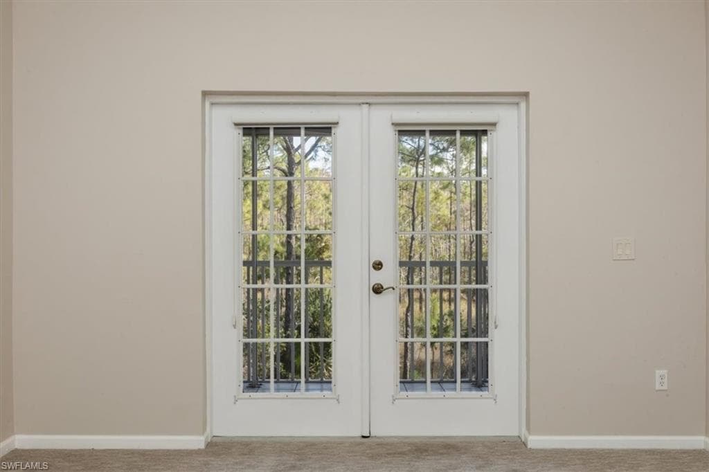 14560 Red Fox RUN # 518, NAPLES FL 34110-42