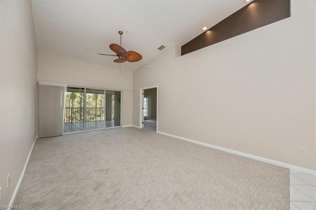14560 Red Fox RUN # 518, NAPLES FL 34110-15