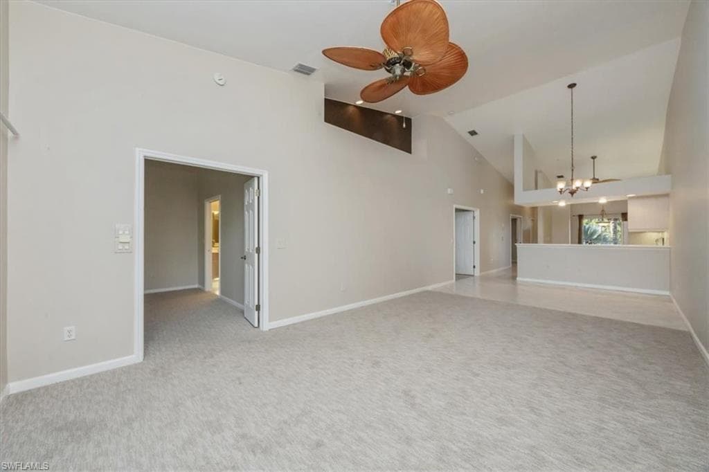14560 Red Fox RUN # 518, NAPLES FL 34110-11