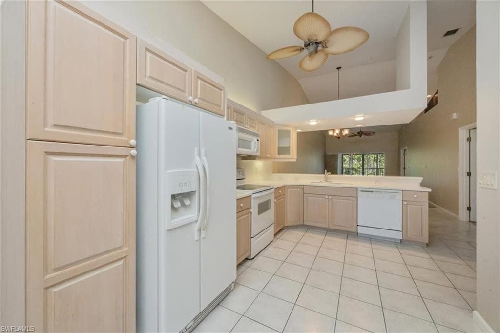 14560 Red Fox RUN # 518, NAPLES FL 34110-25