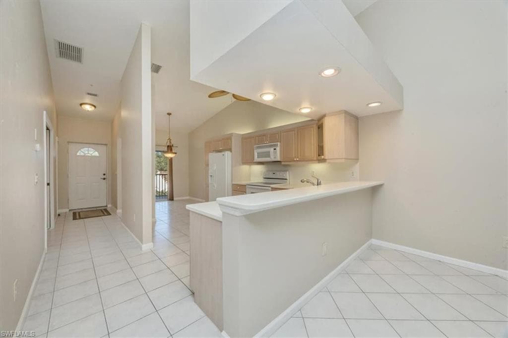 14560 Red Fox RUN # 518, NAPLES FL 34110-21
