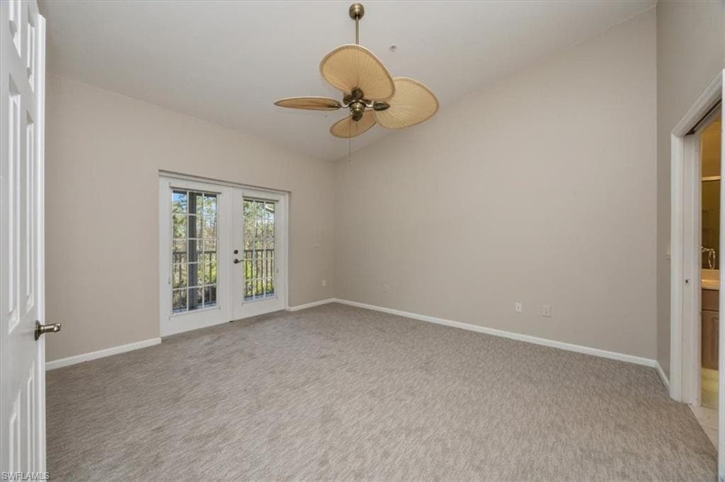 14560 Red Fox RUN # 518, NAPLES FL 34110-35