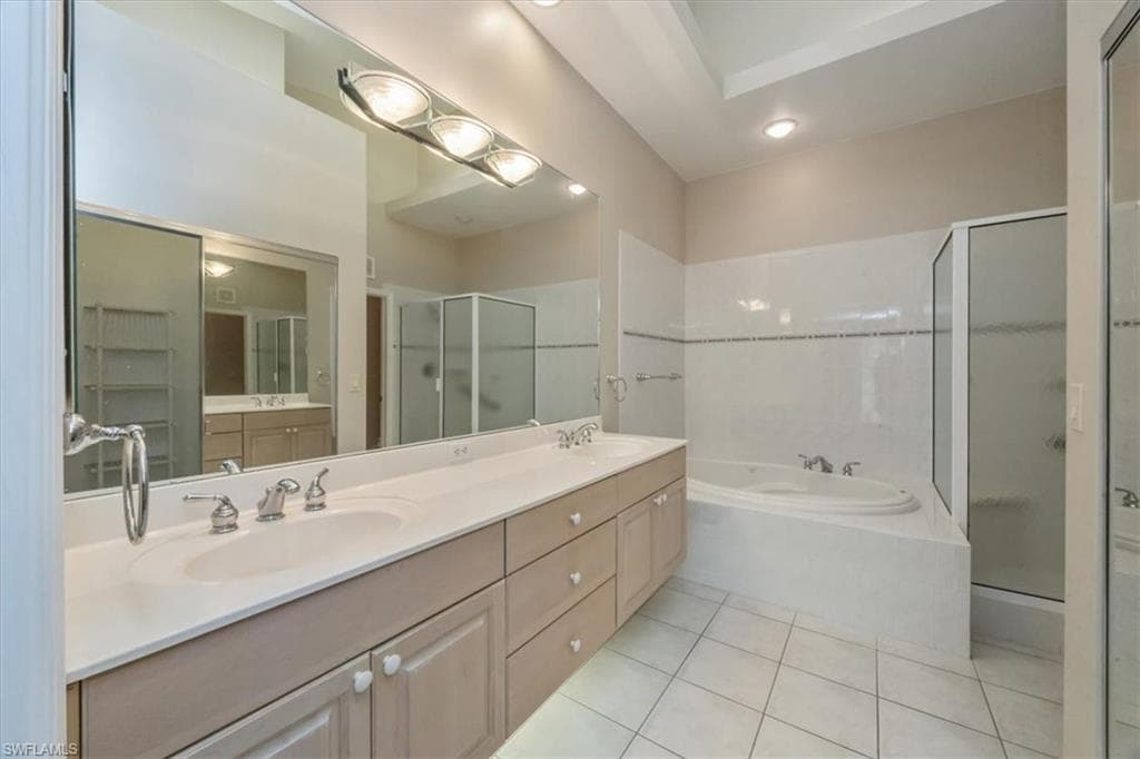 14560 Red Fox RUN # 518, NAPLES FL 34110-31