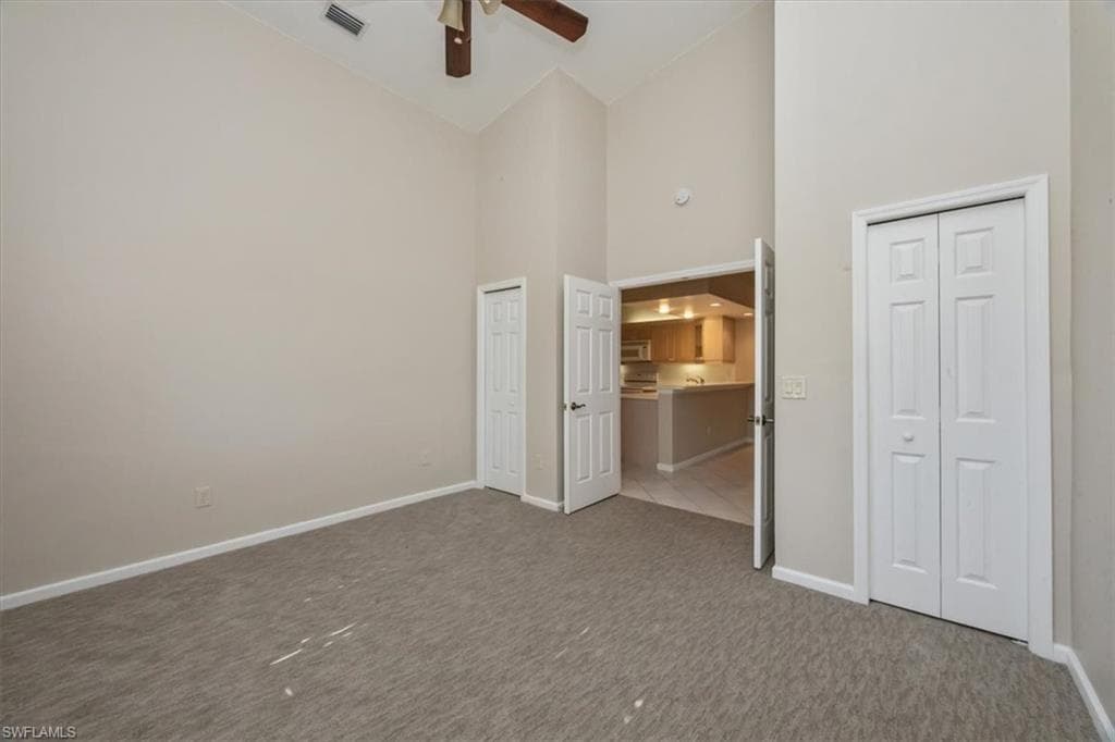14560 Red Fox RUN # 518, NAPLES FL 34110-27