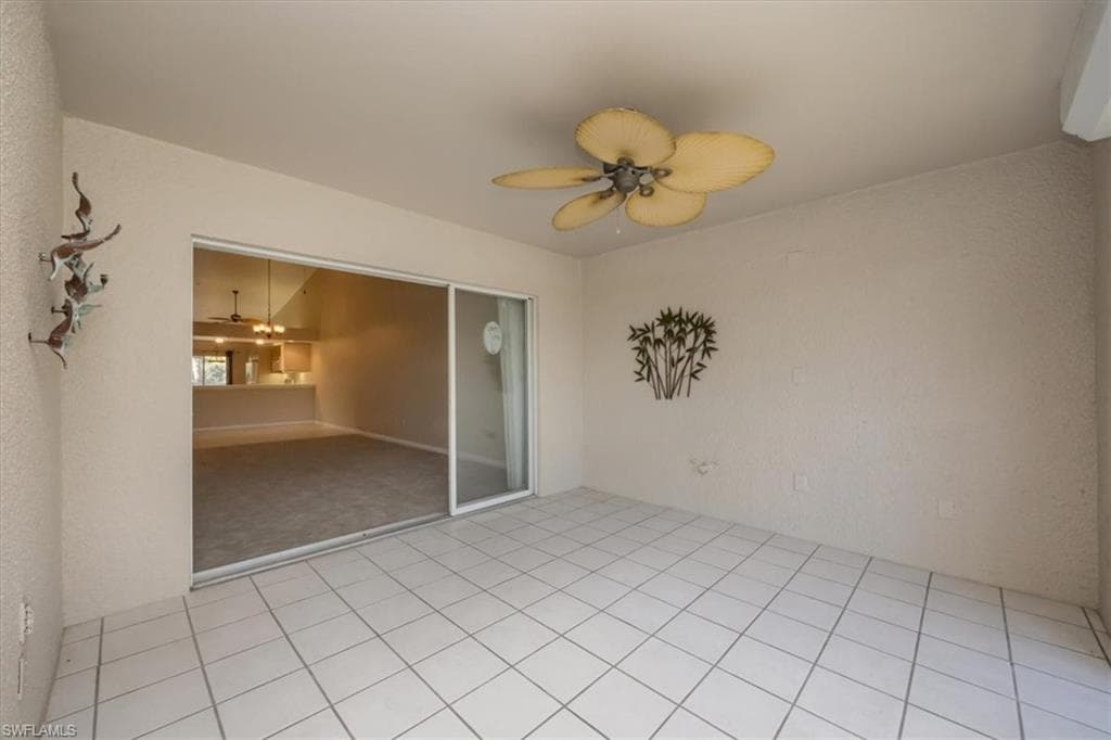 14560 Red Fox RUN # 518, NAPLES FL 34110-8