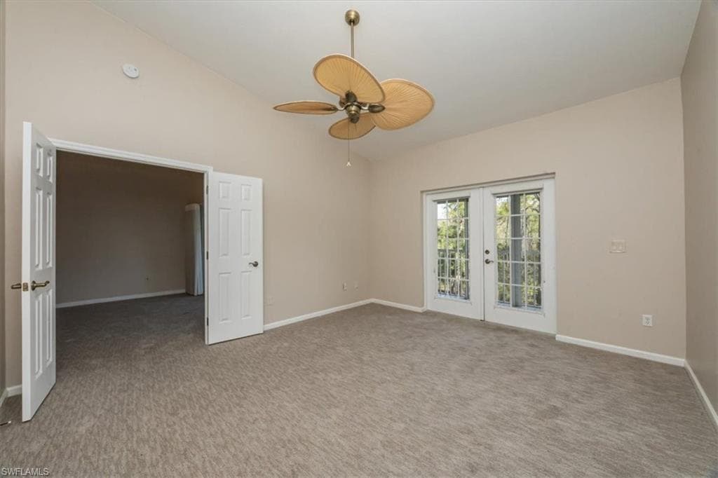 14560 Red Fox RUN # 518, NAPLES FL 34110-29