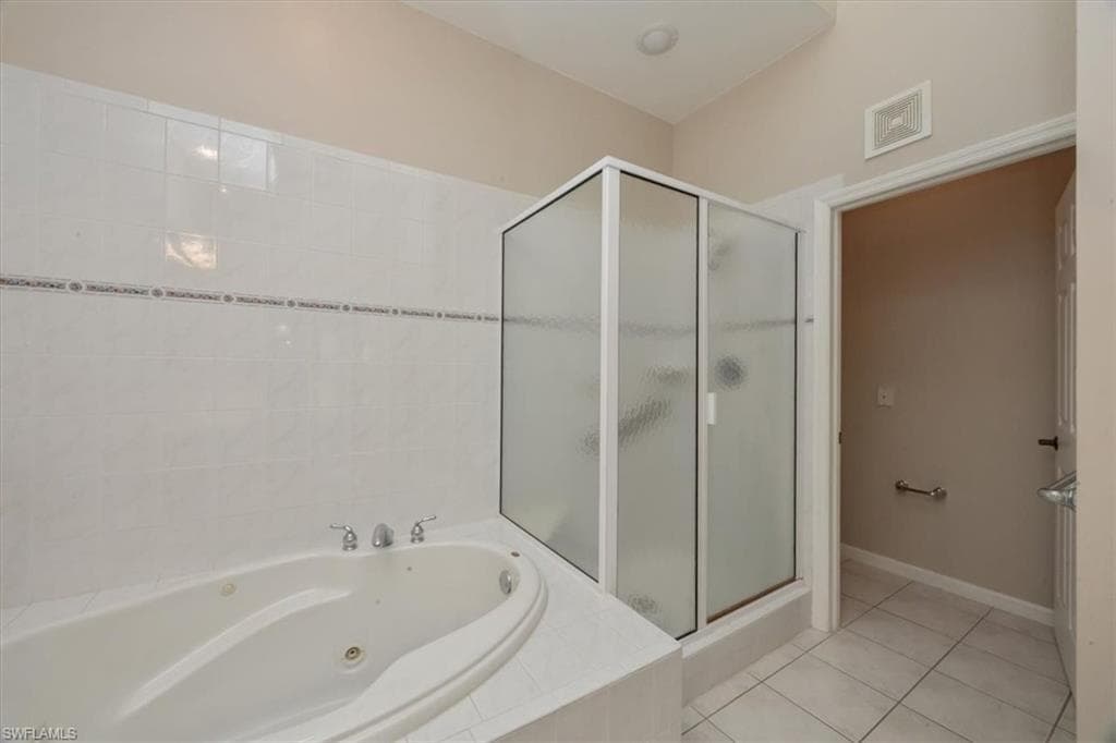 14560 Red Fox RUN # 518, NAPLES FL 34110-33