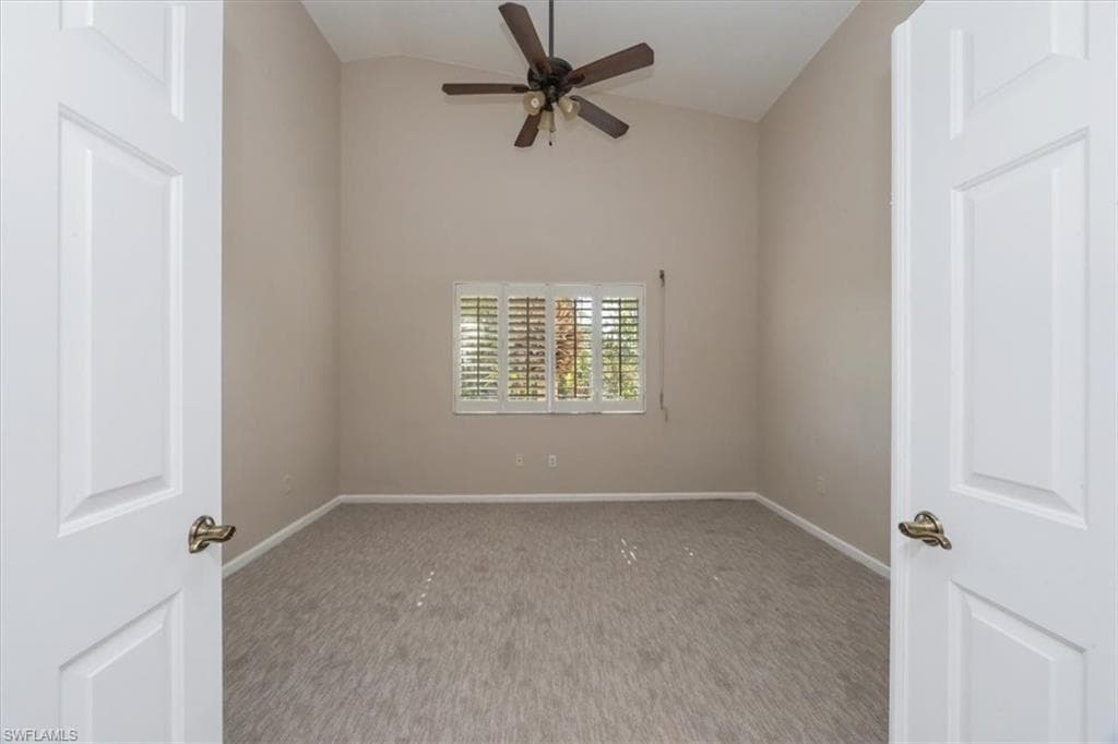 14560 Red Fox RUN # 518, NAPLES FL 34110-37
