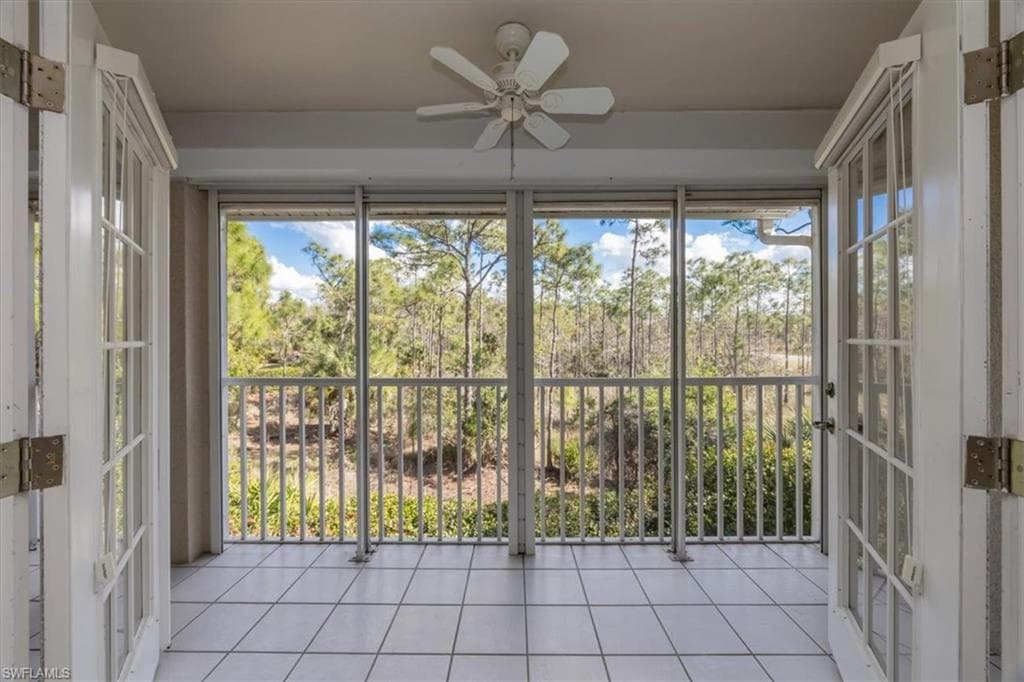 14560 Red Fox RUN # 518, NAPLES FL 34110-9