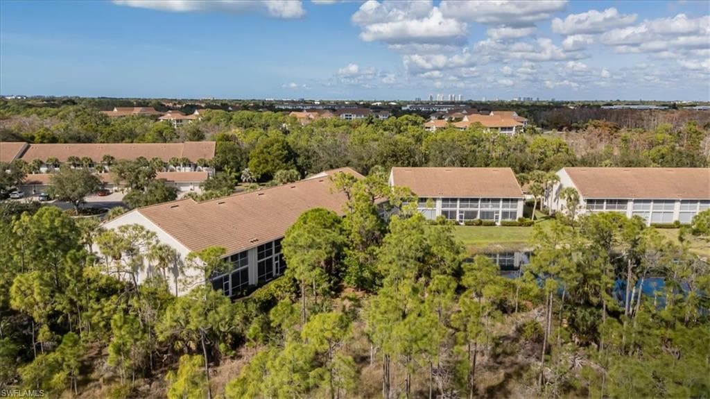 14560 Red Fox RUN # 518, NAPLES FL 34110-48