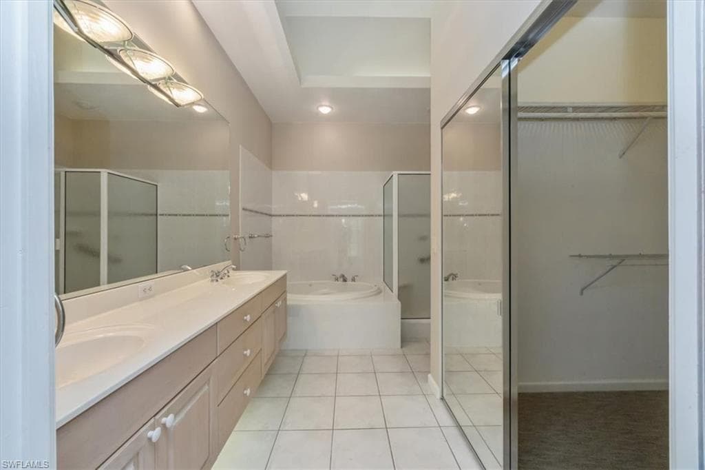 14560 Red Fox RUN # 518, NAPLES FL 34110-32