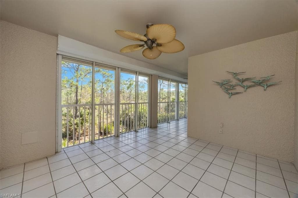 14560 Red Fox RUN # 518, NAPLES FL 34110-13