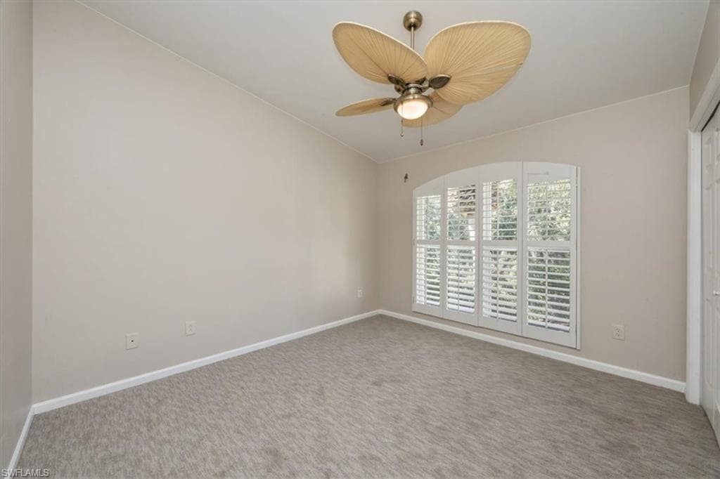 14560 Red Fox RUN # 518, NAPLES FL 34110-40