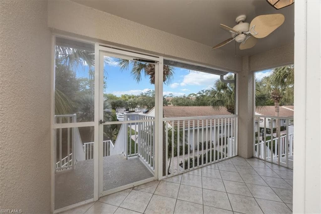 14560 Red Fox RUN # 518, NAPLES FL 34110-44