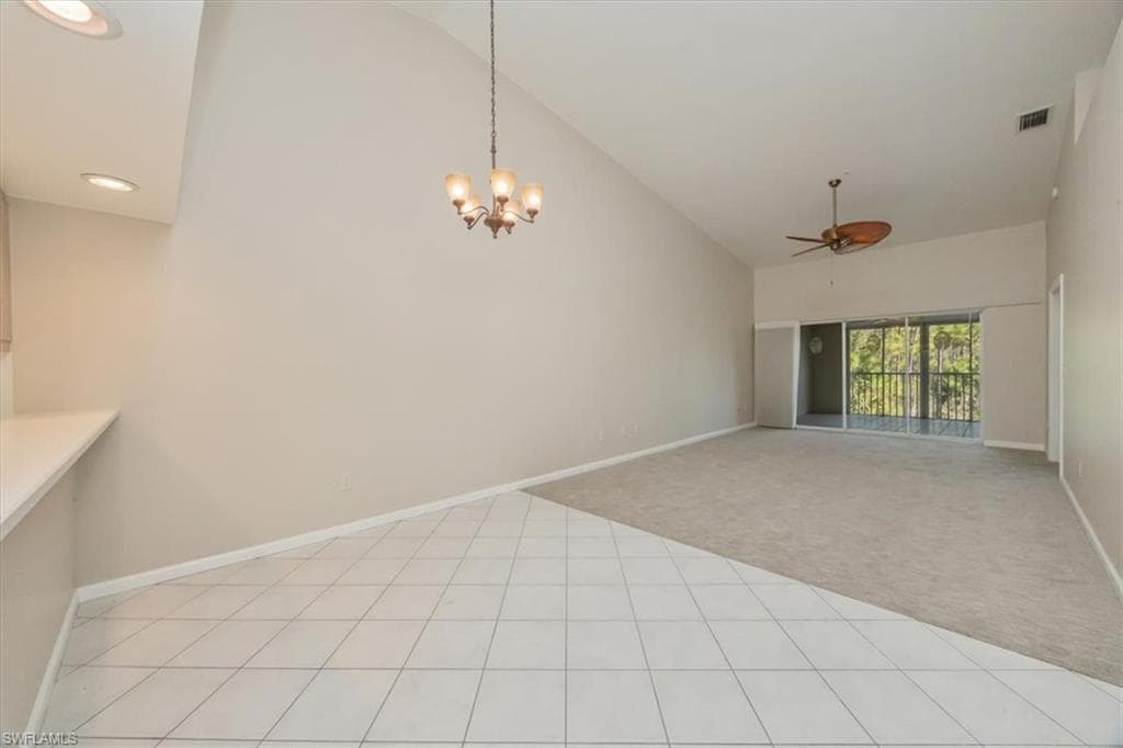 14560 Red Fox RUN # 518, NAPLES FL 34110-17