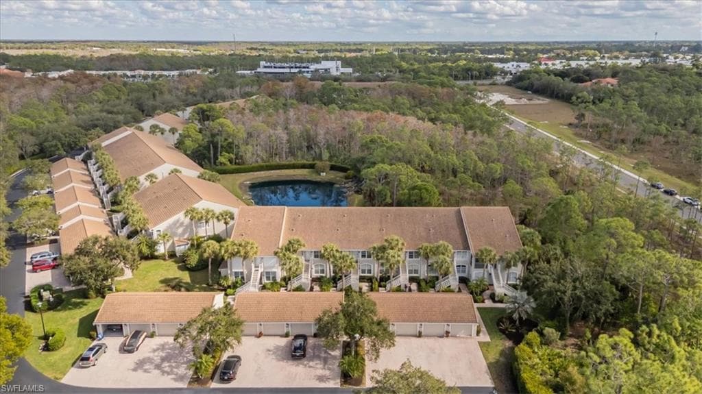 14560 Red Fox RUN # 518, NAPLES FL 34110-49