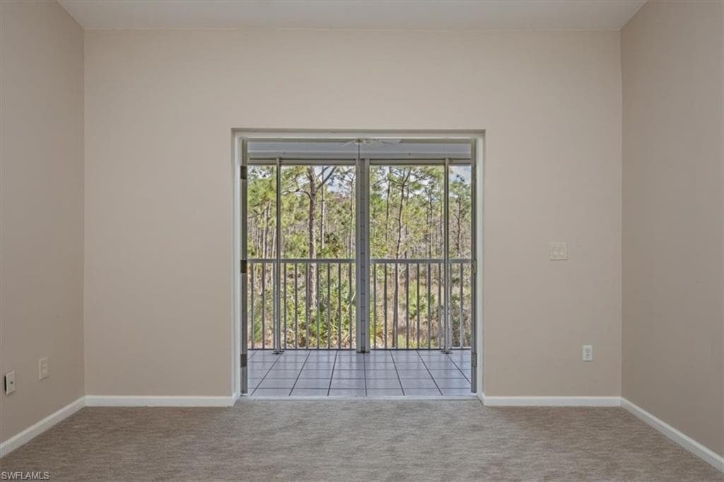 14560 Red Fox RUN # 518, NAPLES FL 34110-36