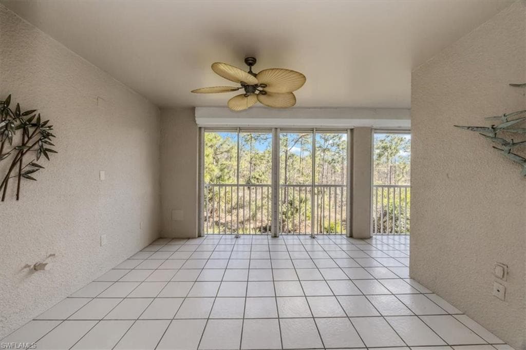 14560 Red Fox RUN # 518, NAPLES FL 34110-14