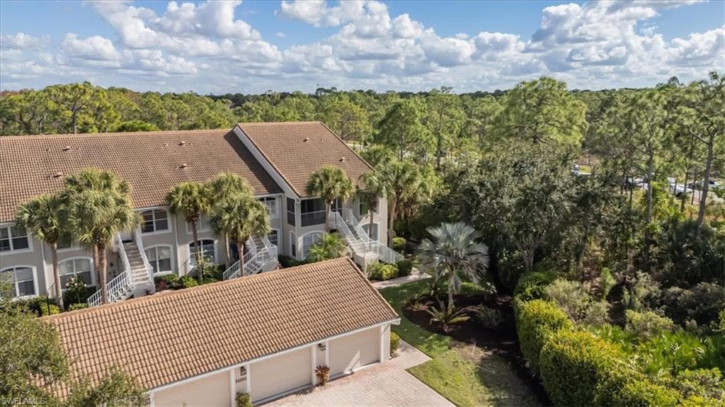 14560 Red Fox RUN # 518, NAPLES FL 34110-47