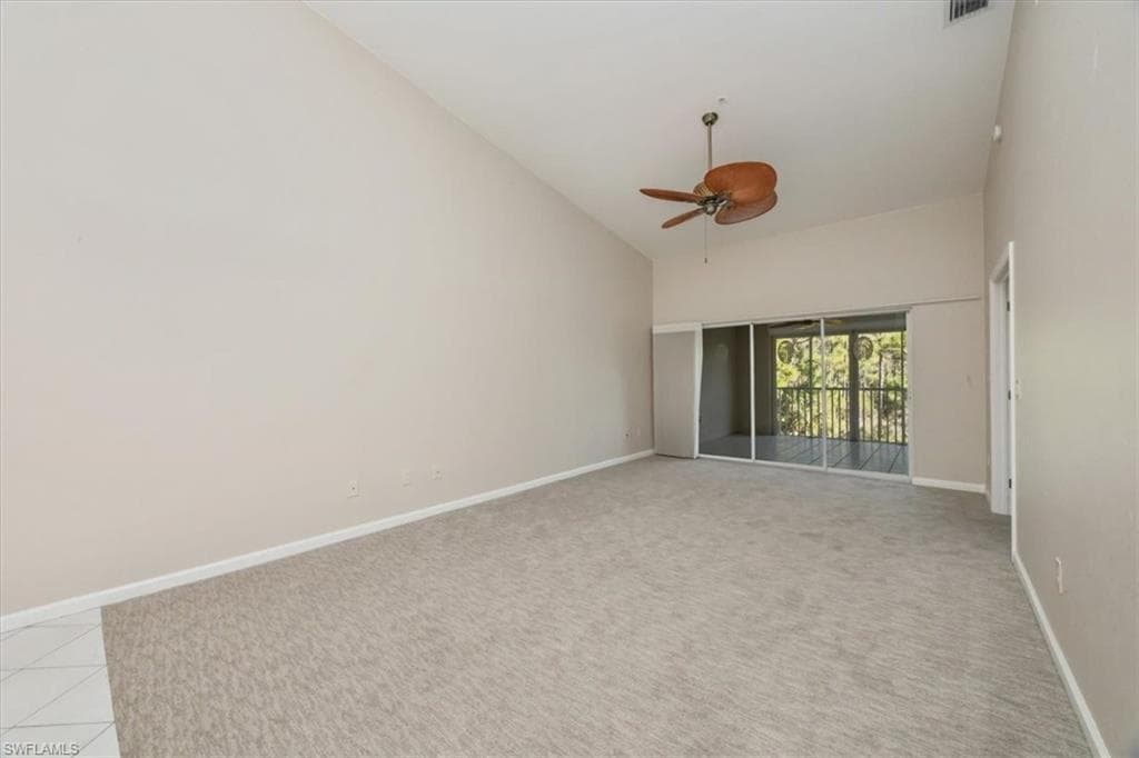 14560 Red Fox RUN # 518, NAPLES FL 34110-10
