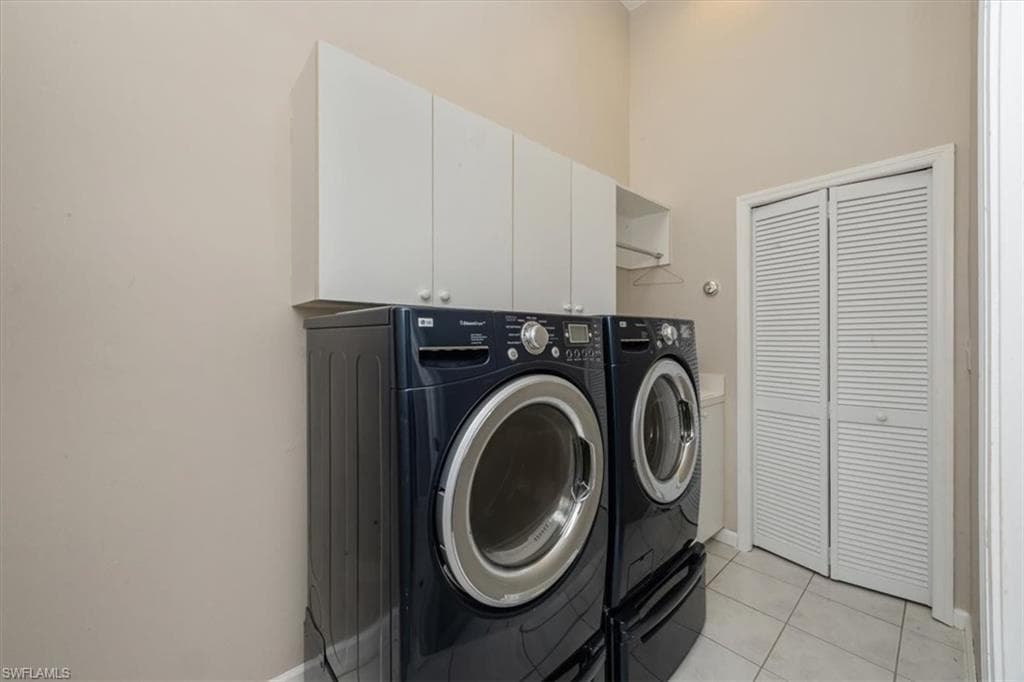 14560 Red Fox RUN # 518, NAPLES FL 34110-43