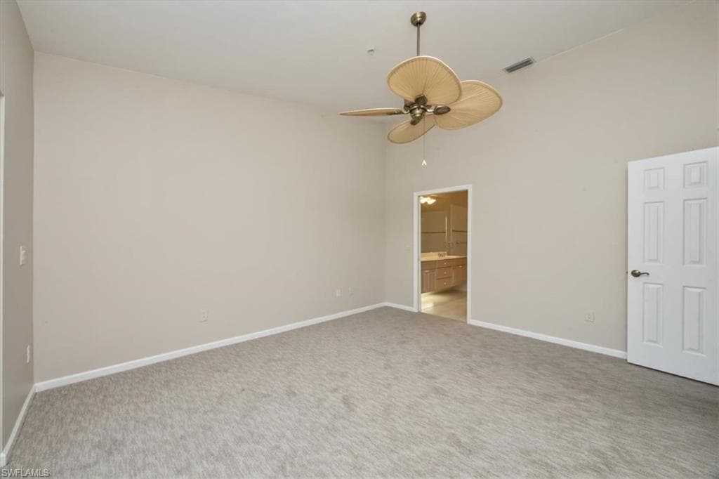 14560 Red Fox RUN # 518, NAPLES FL 34110-39