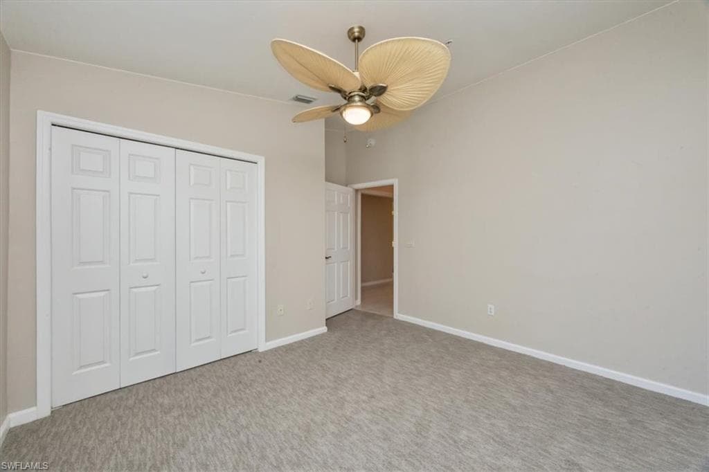 14560 Red Fox RUN # 518, NAPLES FL 34110-30