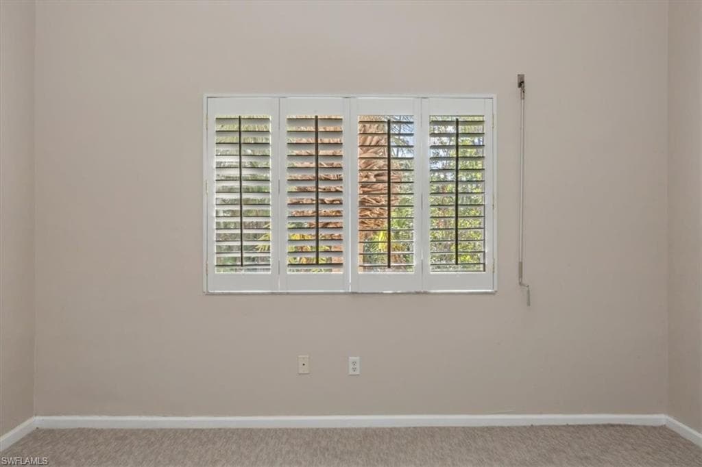 14560 Red Fox RUN # 518, NAPLES FL 34110-38
