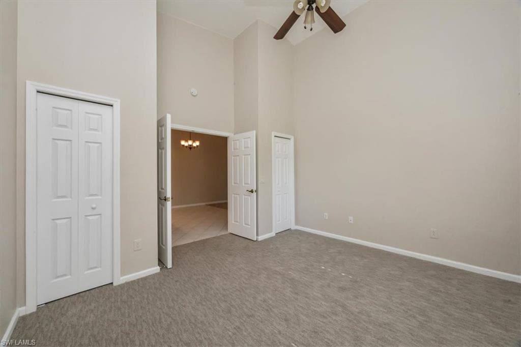 14560 Red Fox RUN # 518, NAPLES FL 34110-28