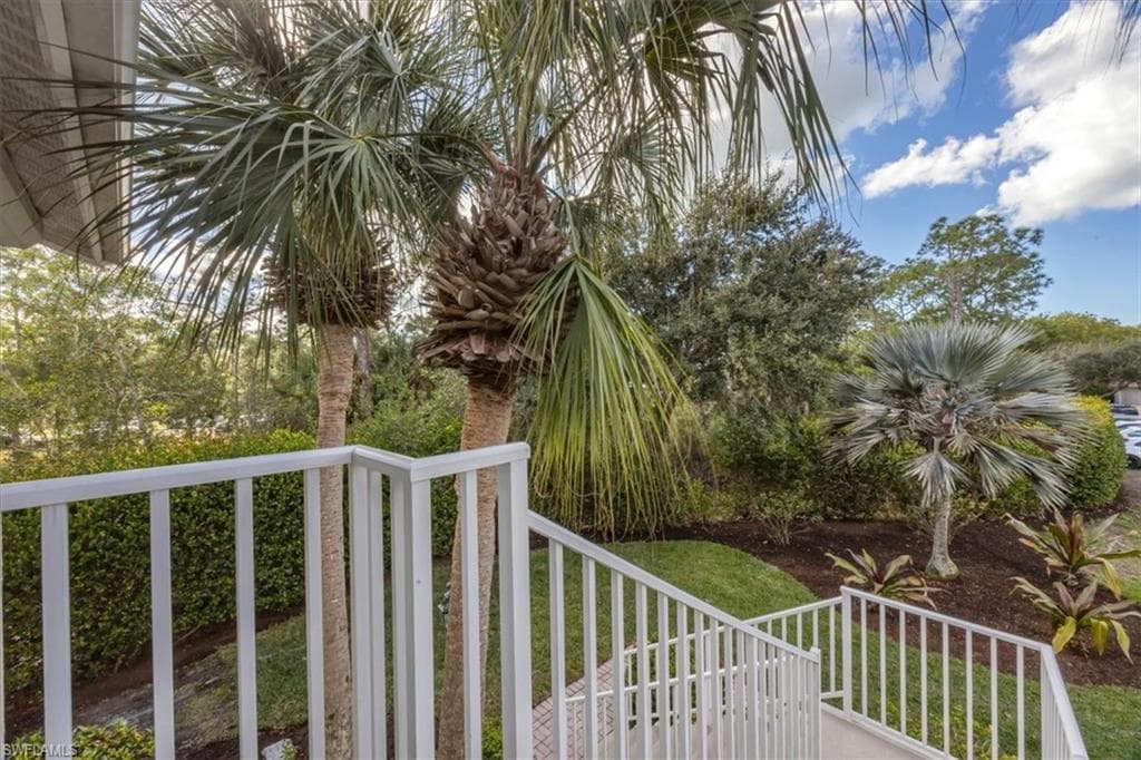 14560 Red Fox RUN # 518, NAPLES FL 34110-3