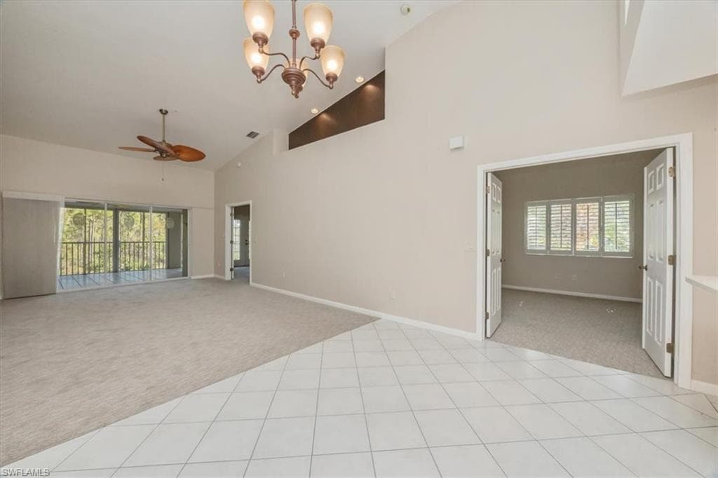 14560 Red Fox RUN # 518, NAPLES FL 34110-7