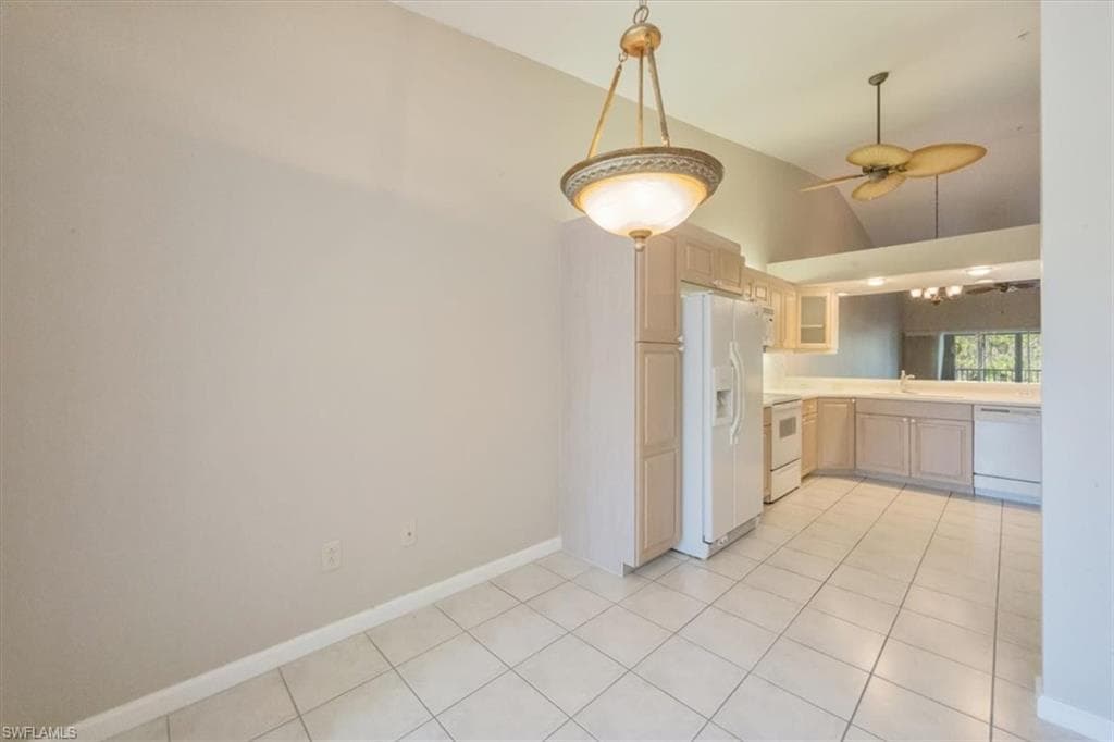 14560 Red Fox RUN # 518, NAPLES FL 34110-24