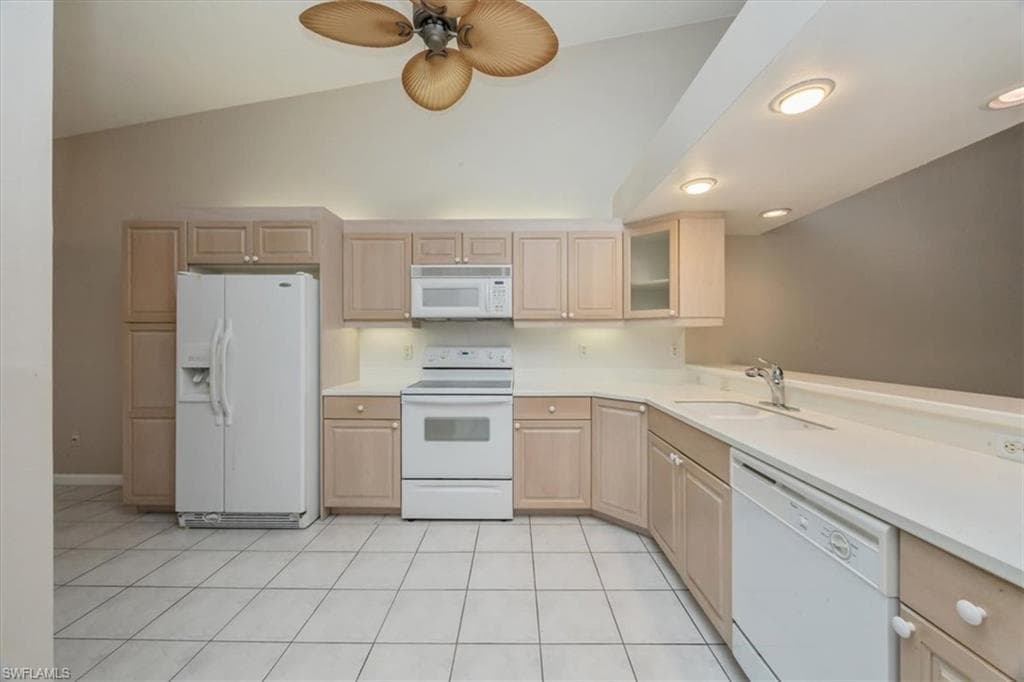 14560 Red Fox RUN # 518, NAPLES FL 34110-20