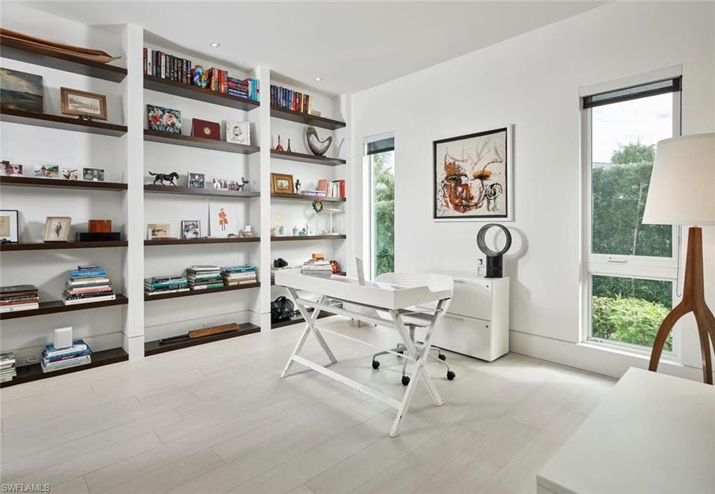 1218 14th AVE N, NAPLES FL 34102-6