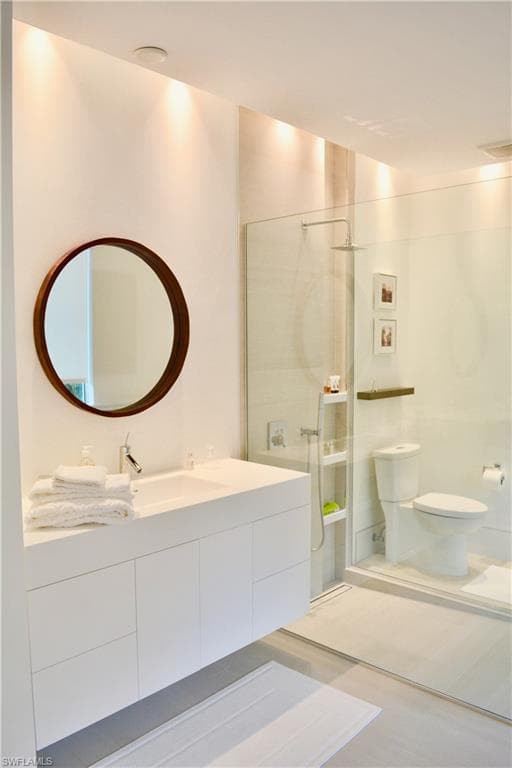 1218 14th AVE N, NAPLES FL 34102-2