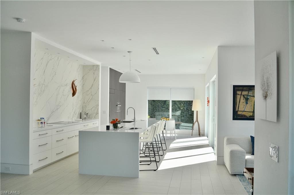 1218 14th AVE N, NAPLES FL 34102-14