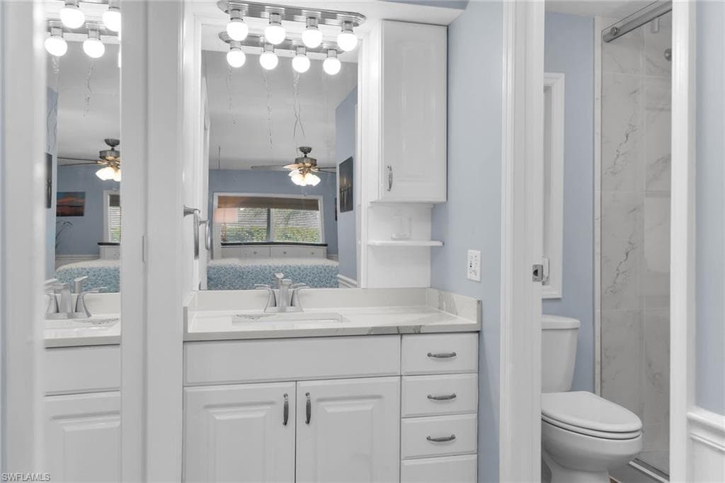 639 Palm AVE, OTHER FL 34140-26