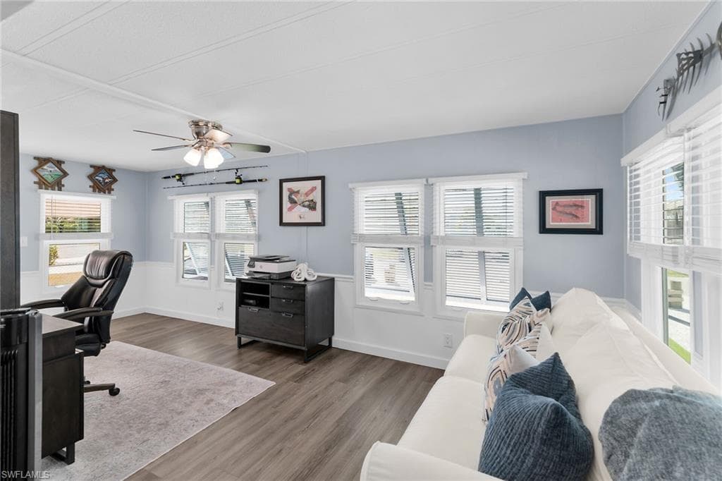 639 Palm AVE, OTHER FL 34140-16