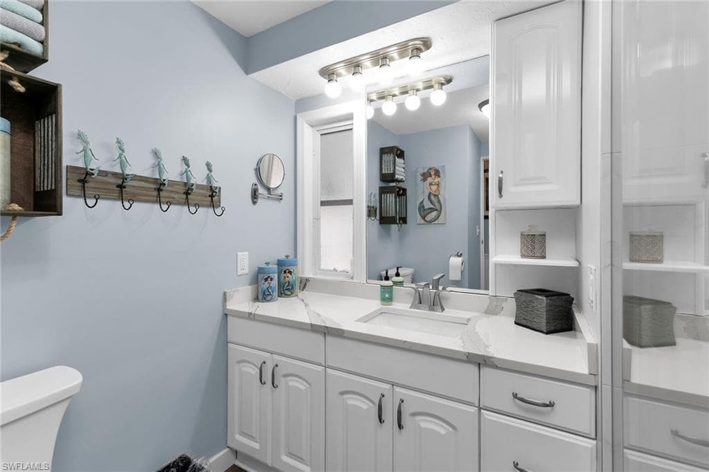 639 Palm AVE, OTHER FL 34140-31