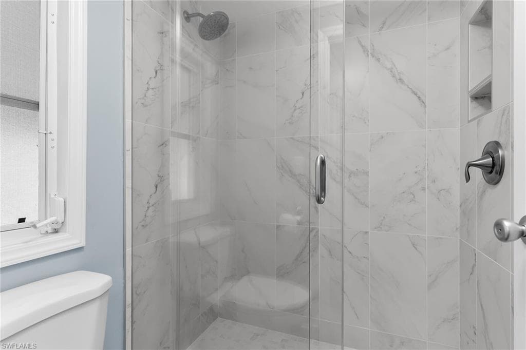 639 Palm AVE, OTHER FL 34140-27