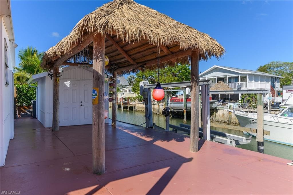 639 Palm AVE, OTHER FL 34140-19