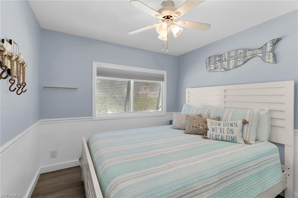 639 Palm AVE, OTHER FL 34140-33