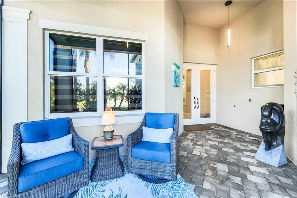 28560 Twain DR-1