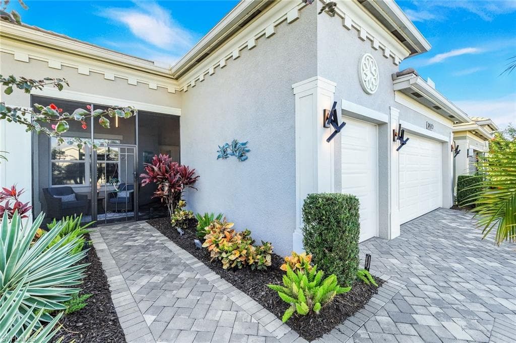 28560 Twain DR-5