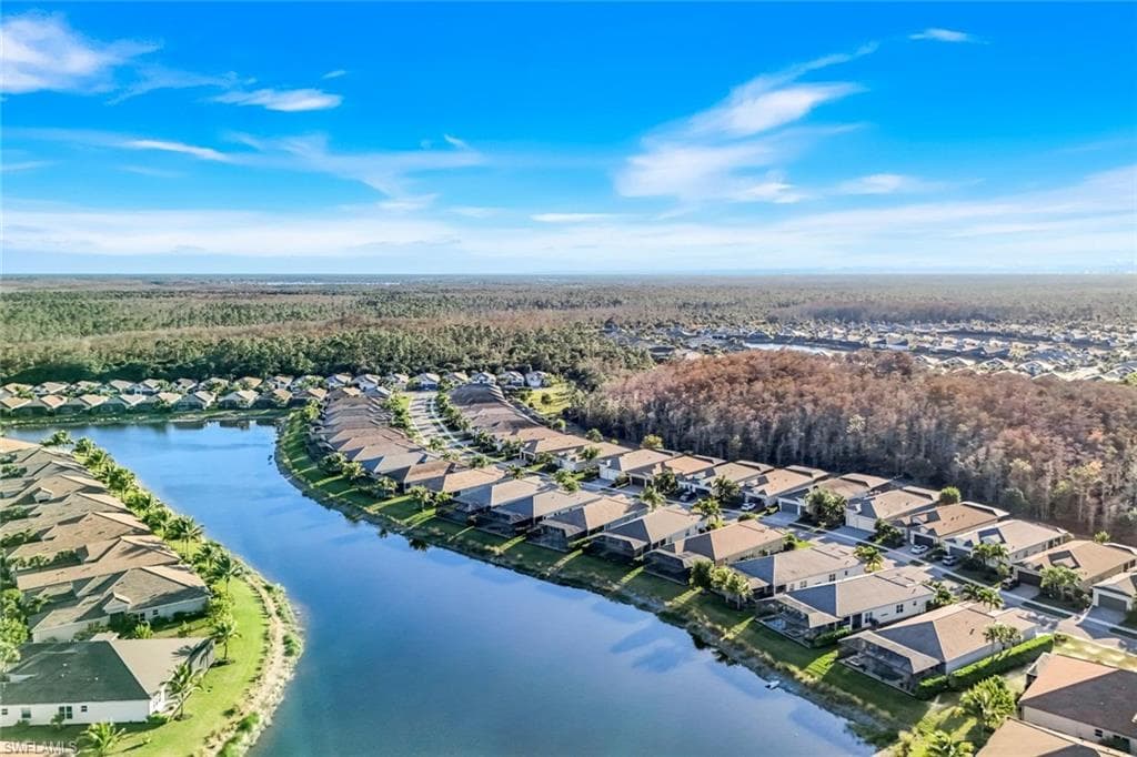28560 Twain DR-41